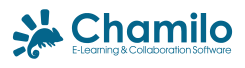 Chamilo - Colegio Mexicano De Educacion Superior